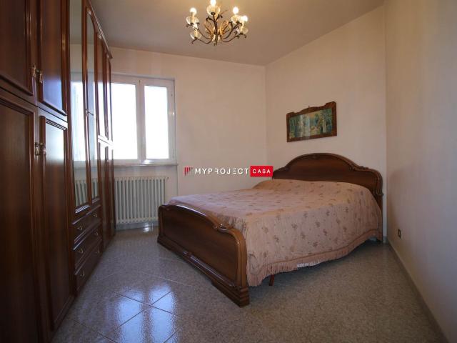 Affitto Appartamento indipendente, in zona CASALINI, CISTERNINO