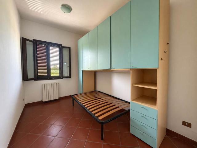 Affitto Appartamento indipendente, in zona CASELLINA, SCANDICCI
