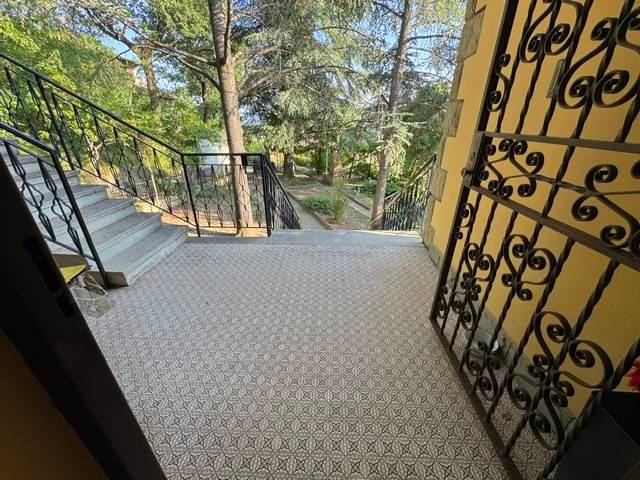 Affitto Appartamento indipendente, in zona CENTRO, GRIZZANA MORANDI