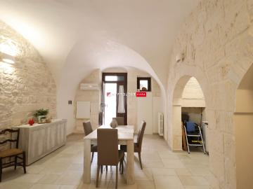 Noicattaro, Bari Puglia, Puglia