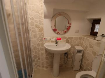 Noicattaro, Bari Puglia, Puglia - Riscaldamento