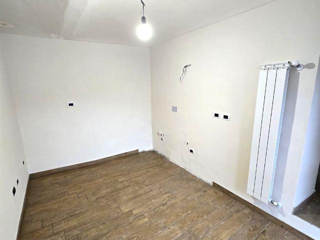 Affitto Appartamento indipendente, in zona CENTRO, REANO
