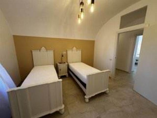 Affitto Appartamento indipendente, in zona CENTRO, VASTO