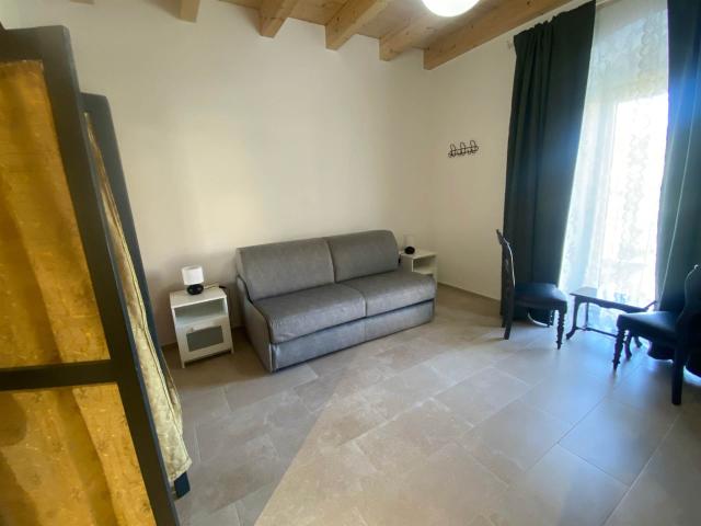 Affitto Appartamento indipendente, in zona IBLA, RAGUSA