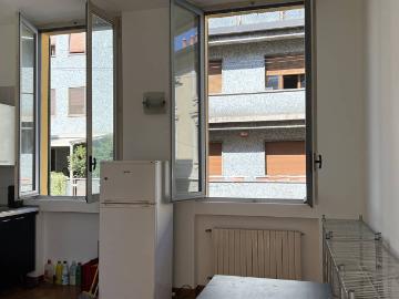 Affitto Appartamento indipendente, in zona PAGANO, MILANO