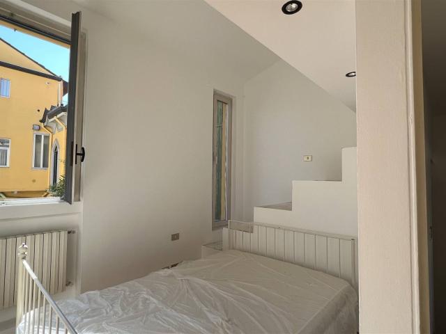 Affitto Appartamento indipendente, in zona PAGANO, MILANO