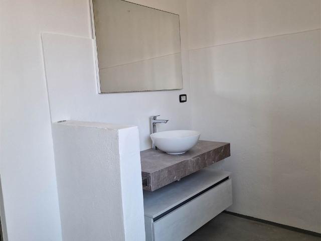 Affitto Appartamento indipendente, in zona RIVOLTELLA DEL GARDA, DESENZANO DEL GARDA