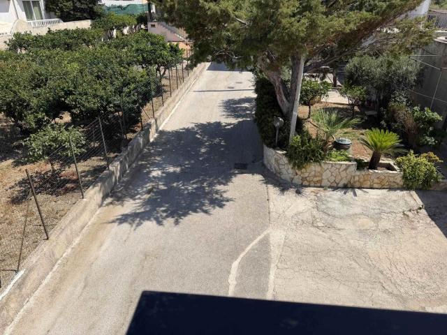 Affitto Appartamento indipendente, in zona SANT'ANDREA, VALDERICE