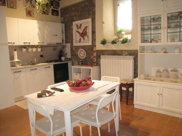 Affitto Appartamento indipendente, MONTEFIASCONE