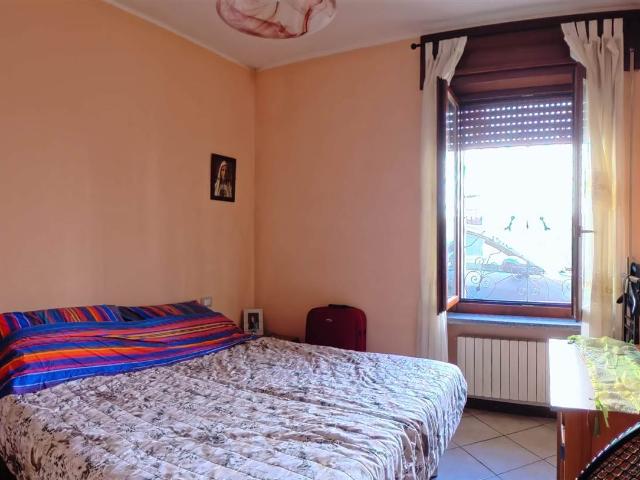 Affitto Appartamento indipendente, SOMAGLIA