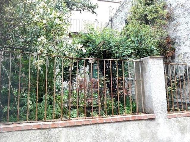 Affitto Appartamento indipendente, POLIZZI GENEROSA