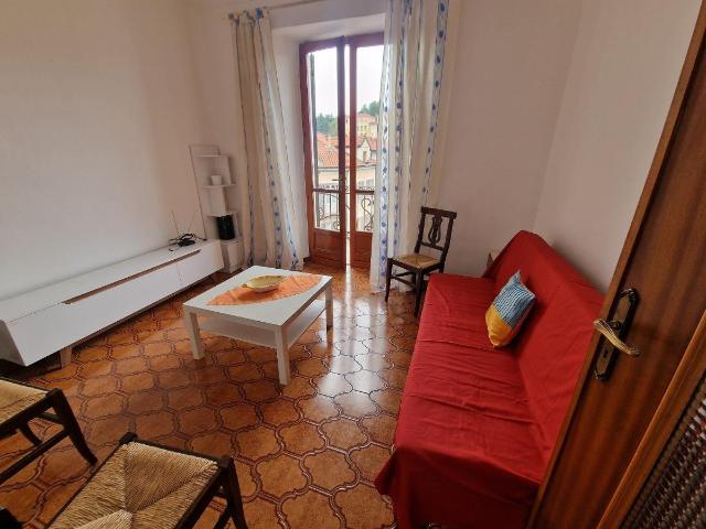 Affitto appartamento Ivrea TO