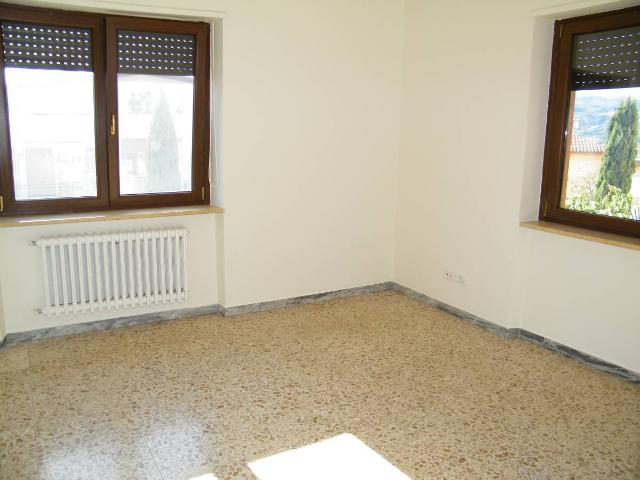 Affitto Appartamento, LAMA DEI PELIGNI