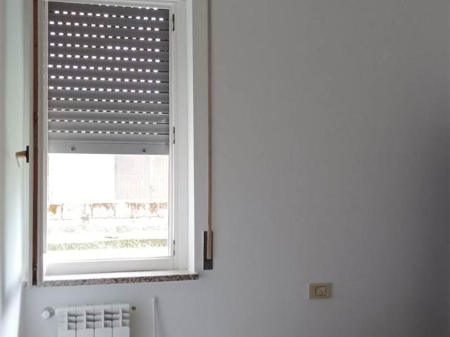 Affitto Appartamento, LANCIANO
