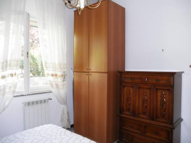 Affitto Appartamento, LANCIANO