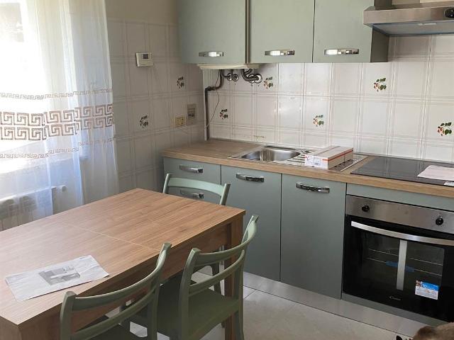 Affitto Appartamento, LANCIANO
