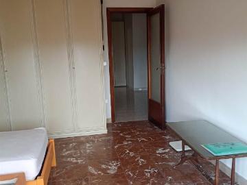 Affitto Appartamento, LANCIANO