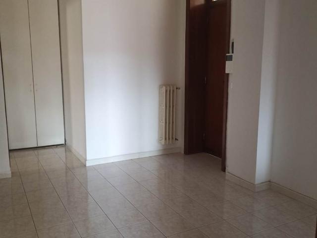 Affitto Appartamento, LANCIANO