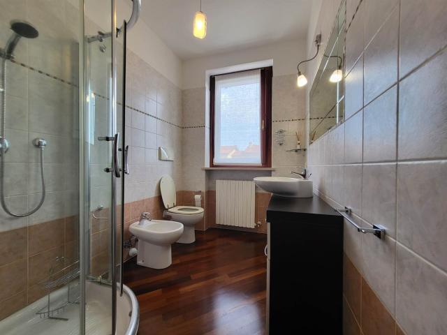 Affitto Appartamento, LAZISE