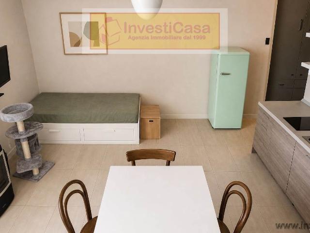 Affitto Appartamento, LAZISE