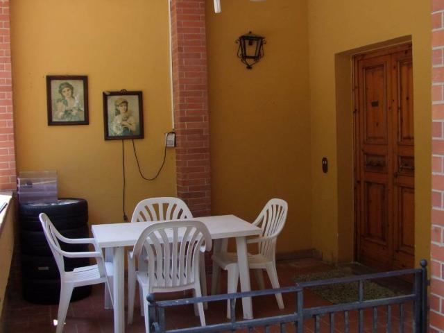 Affitto Appartamento, LONDA