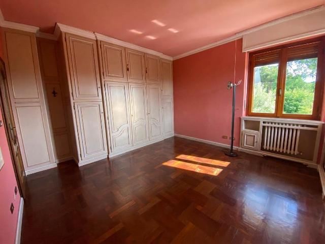 Affitto Appartamento, LORANZE'