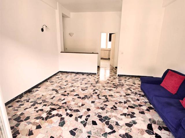 Affitto Appartamento, MARRADI