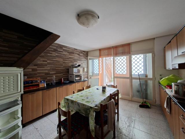 Affitto Appartamento, MASCALI