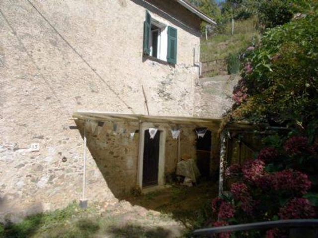 Affitto Appartamento, MASONE