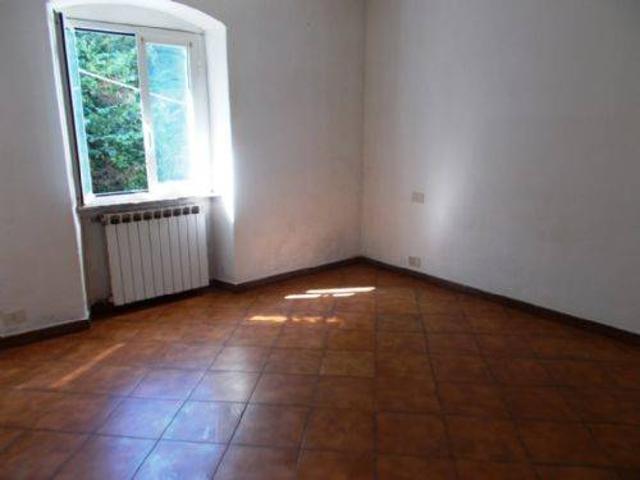 Affitto Appartamento, MASONE
