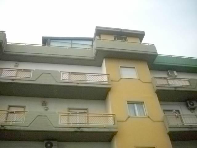 Affitto Appartamento, MISTERBIANCO