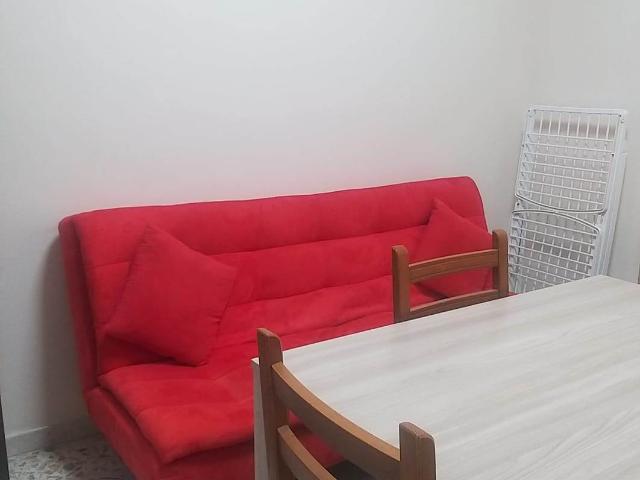Affitto Appartamento, MISTERBIANCO