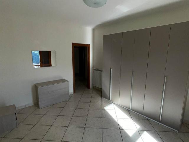 Affitto Appartamento, in zona GAUDI, MONTEFORTE IRPINO