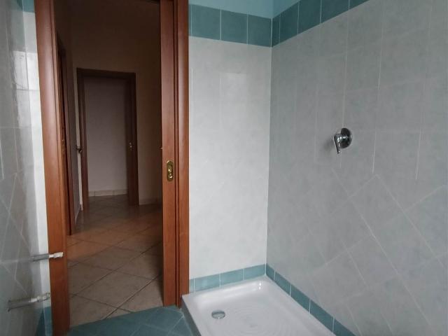 Affitto Appartamento, in zona GAUDI, MONTEFORTE IRPINO