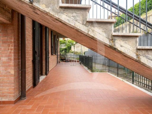 Affitto Appartamento, MONTEPULCIANO