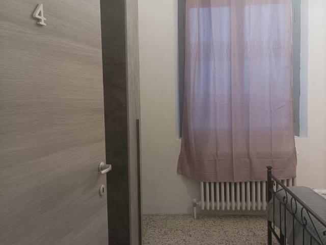 Affitto Appartamento, MONTICELLI D'ONGINA