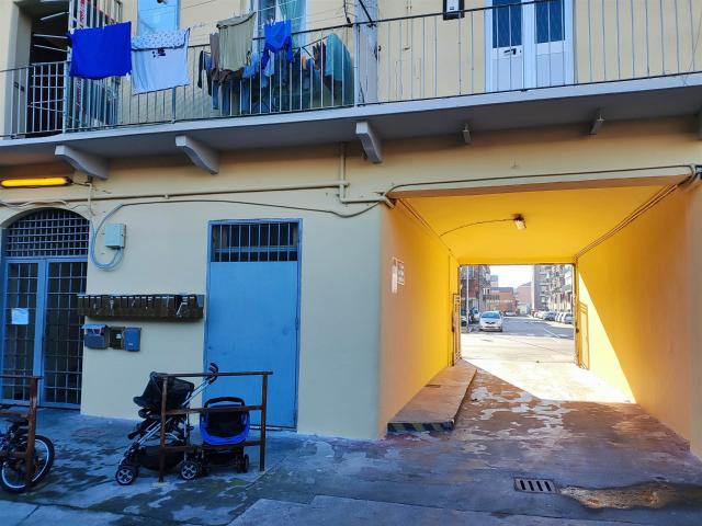 Affitto Appartamento, MONCALIERI