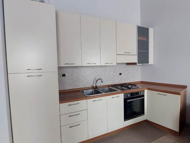 Affitto Appartamento, MONSELICE