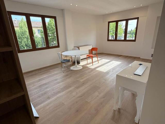 Affitto Appartamento, MOGLIANO VENETO