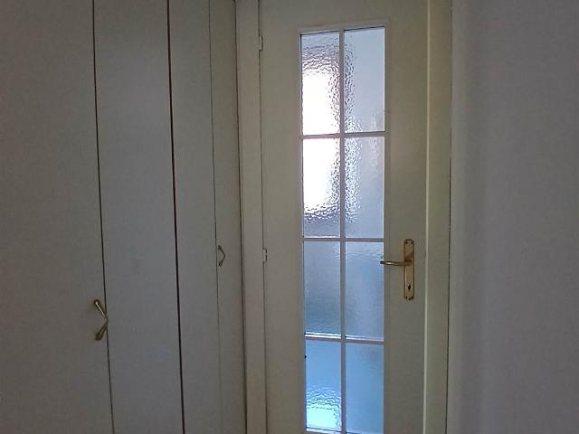 Affitto Appartamento, MORTARA
