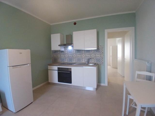 Affitto Appartamento, MORTARA