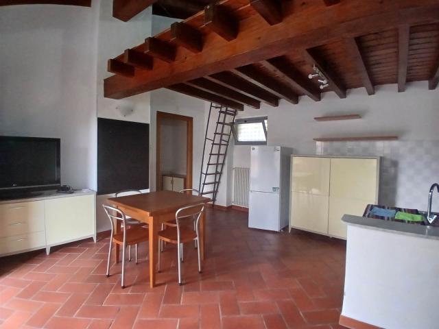 Affitto Appartamento, MORTARA