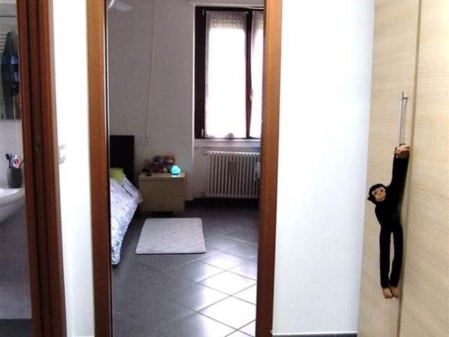 Affitto Appartamento, MUGGIO'