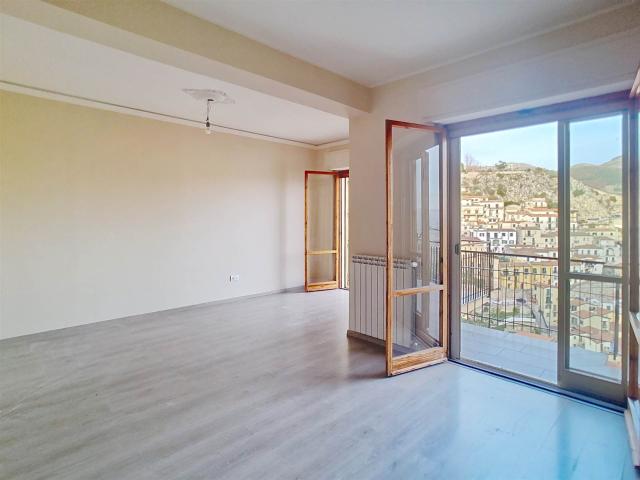 Affitto Appartamento, MURO LUCANO
