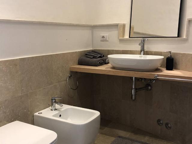 Affitto Appartamento, NOTO