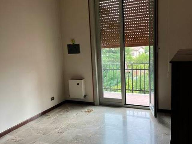 Affitto Appartamento, NOVI LIGURE