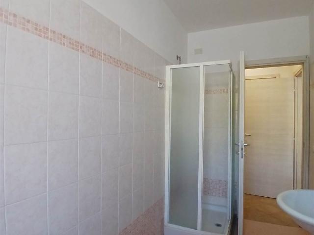 Affitto Appartamento, OLEVANO DI LOMELLINA