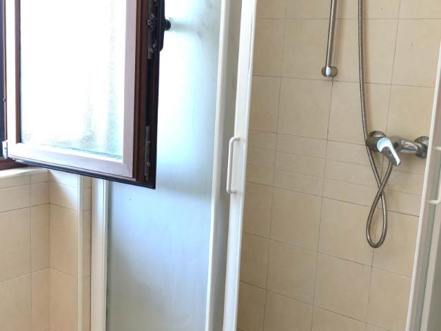 Affitto Appartamento, ORTONA