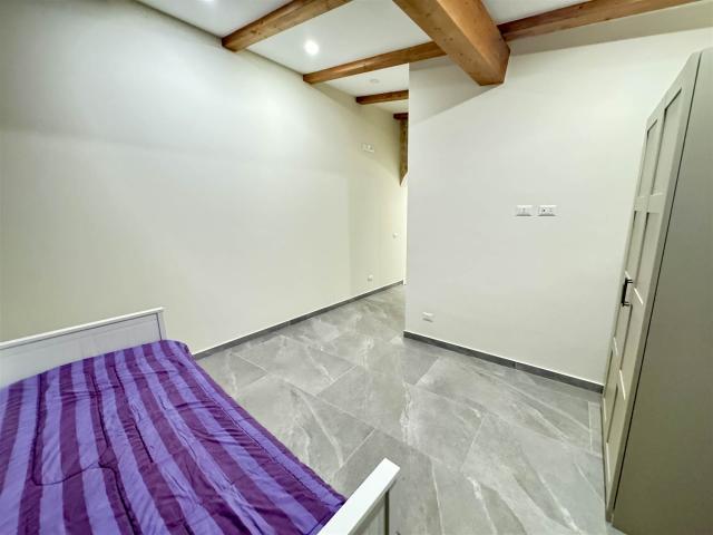 Affitto Appartamento, PEDARA