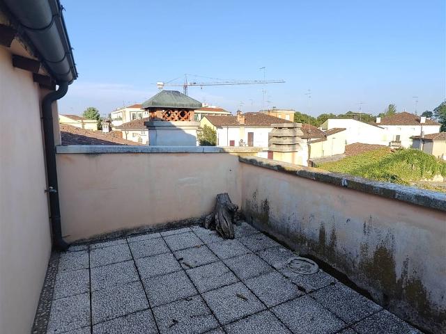 Affitto Appartamento, PEGOGNAGA
